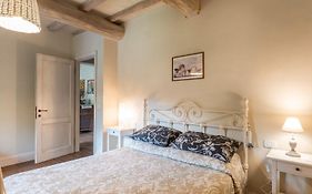 B&b Loro Ciuffenna