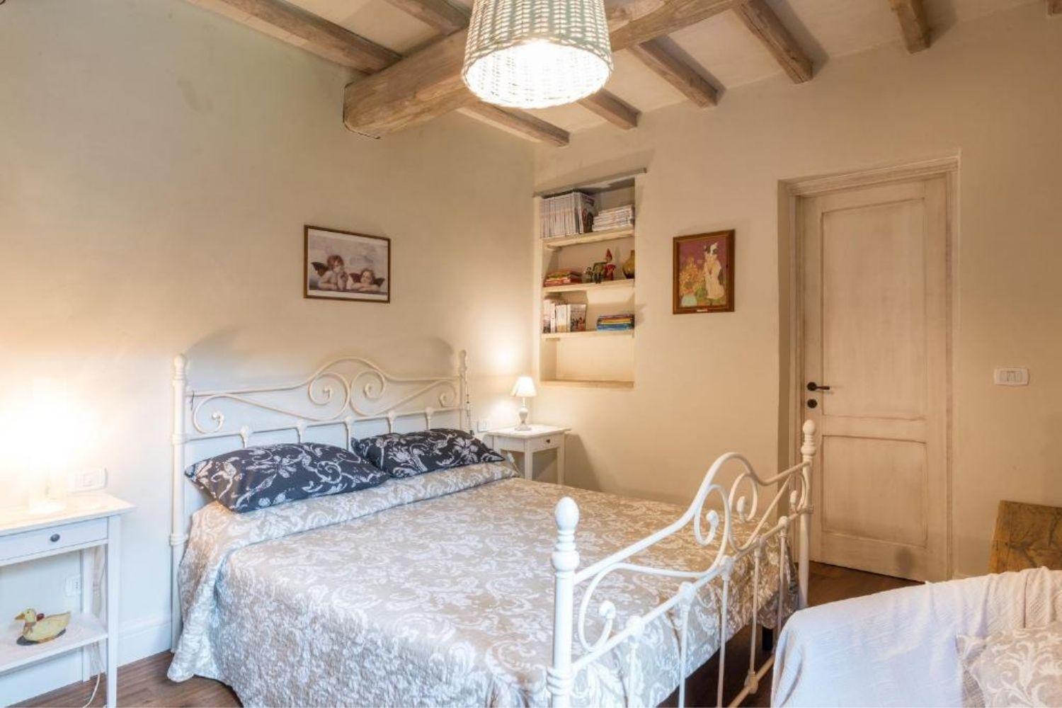 A'Loro B&B Terranuova Bracciolini Esterno foto