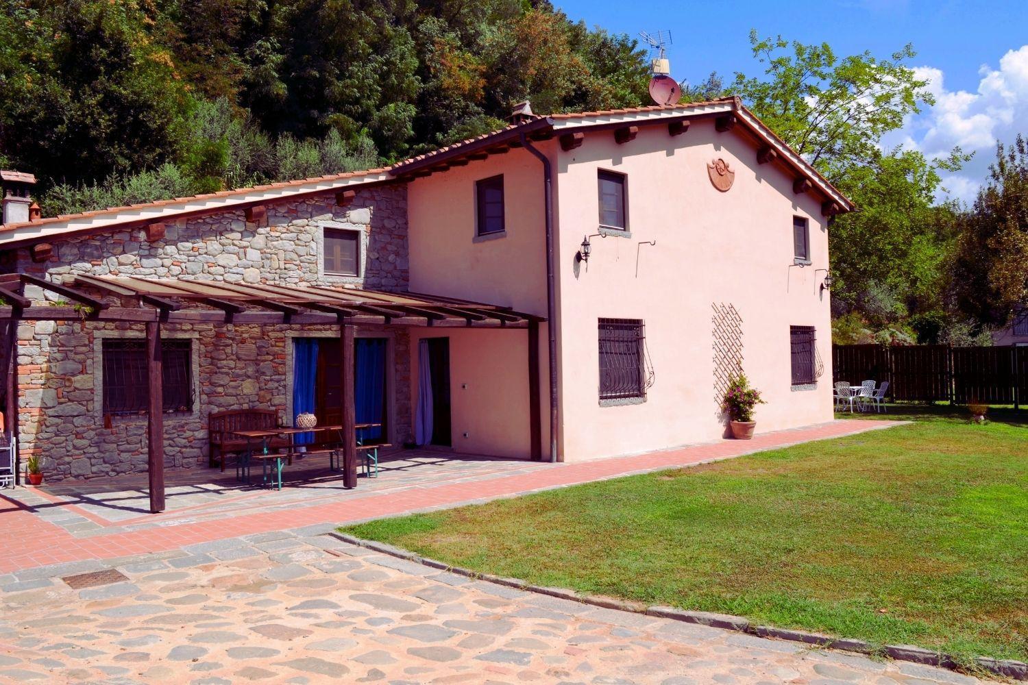 A'Loro B&B Terranuova Bracciolini Esterno foto
