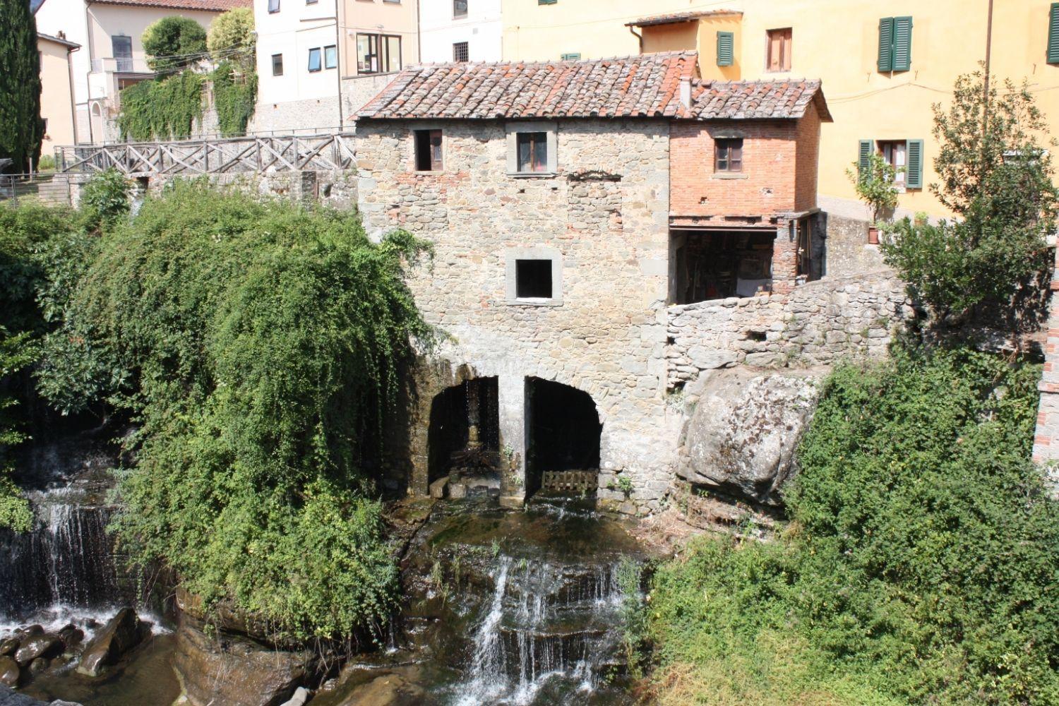 A'Loro B&B Terranuova Bracciolini Esterno foto