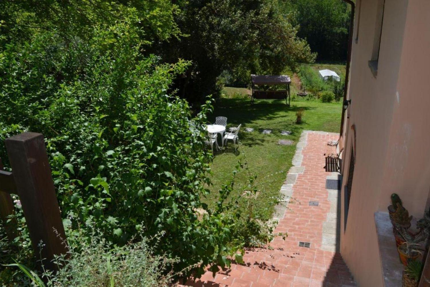 A'Loro B&B Terranuova Bracciolini Esterno foto