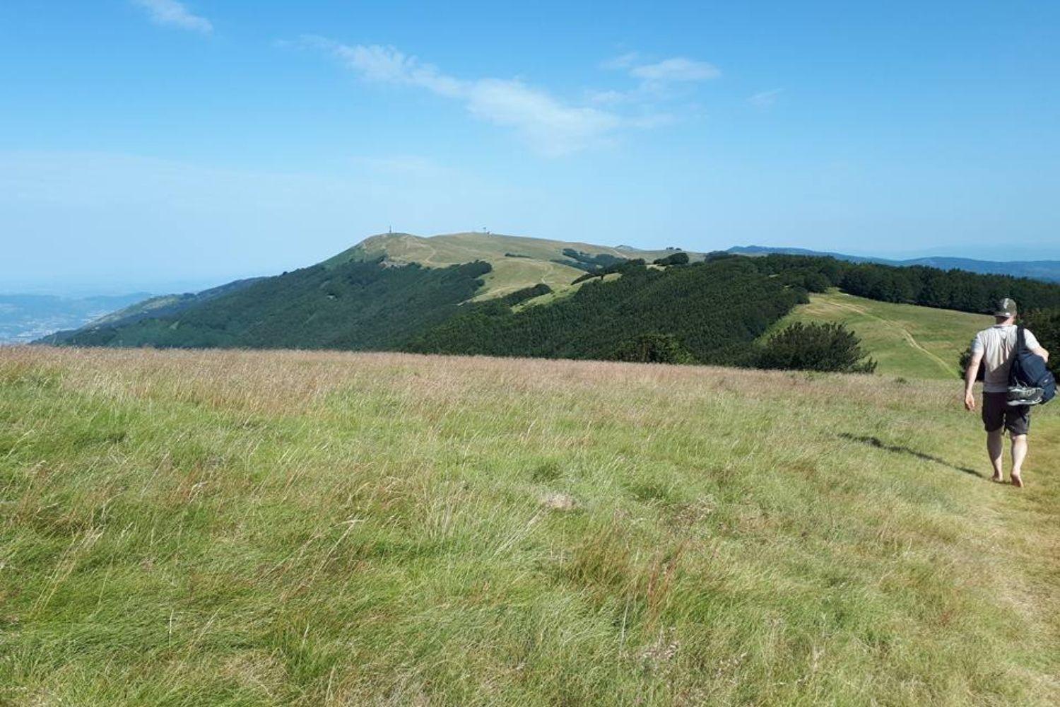 A'Loro B&B Terranuova Bracciolini Esterno foto