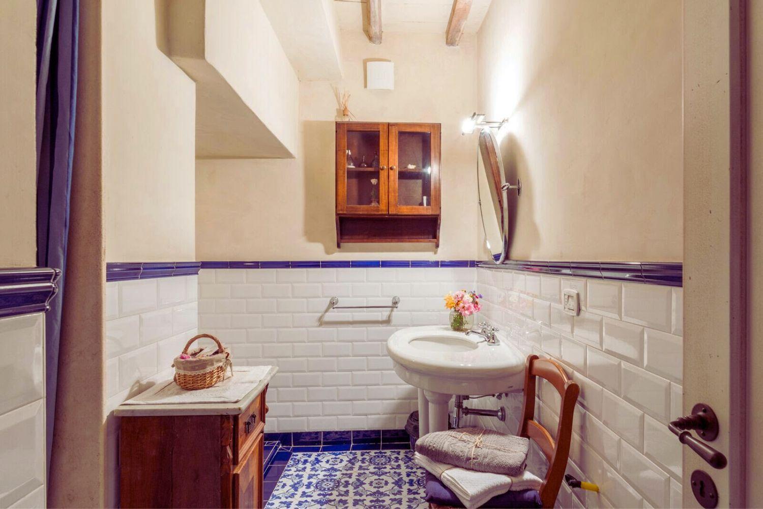 A'Loro B&B Terranuova Bracciolini Esterno foto