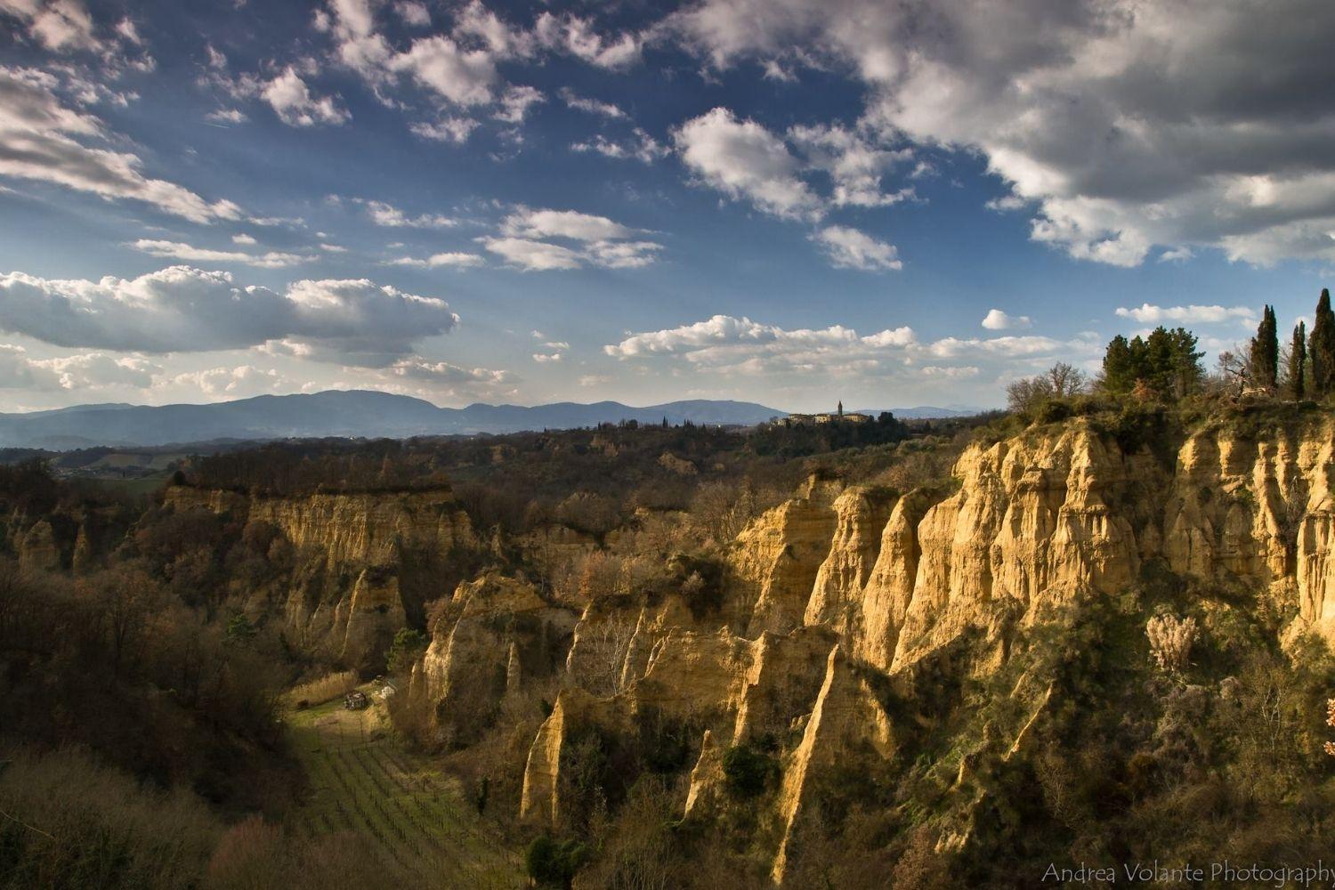 A'Loro B&B Terranuova Bracciolini Esterno foto