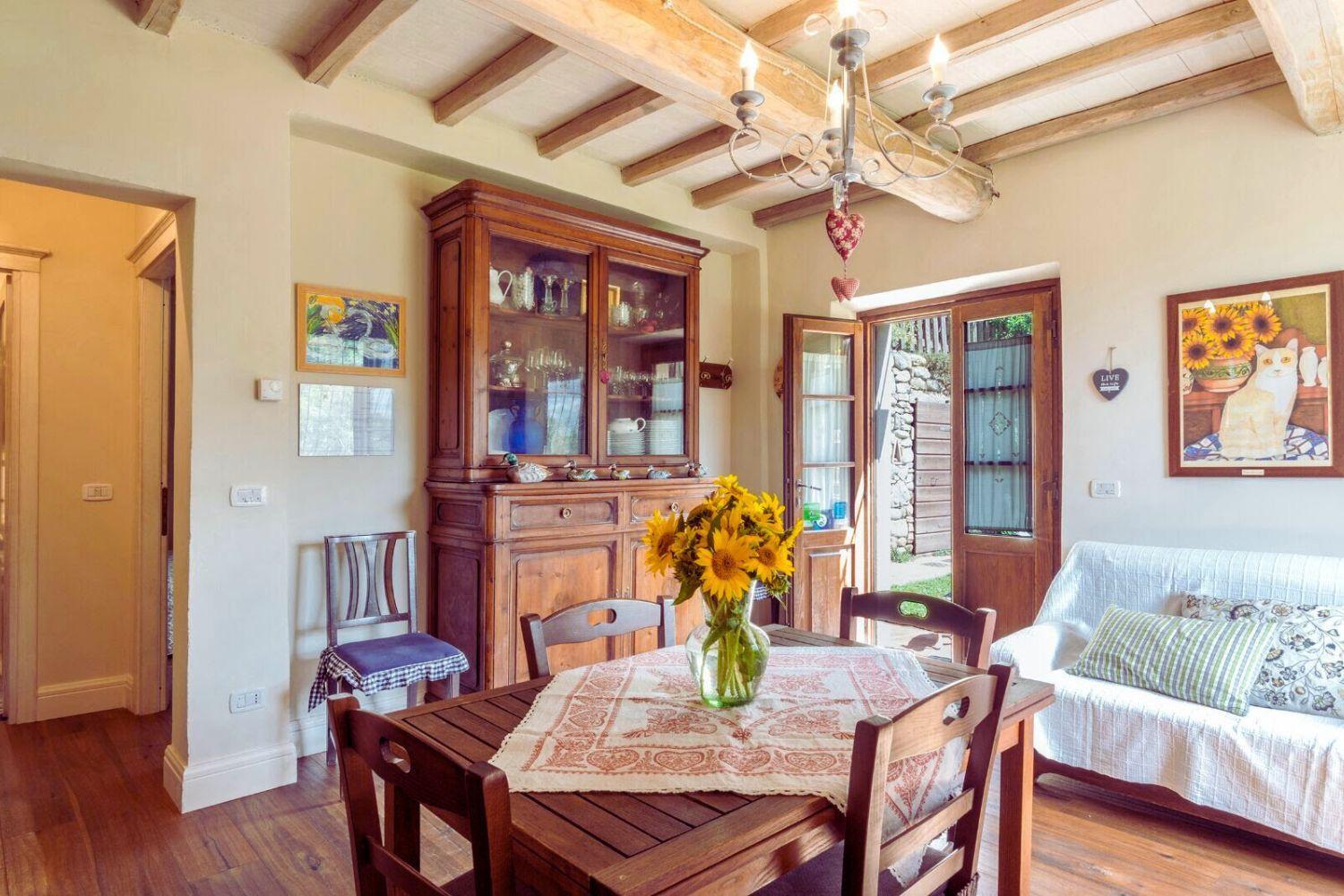 A'Loro B&B Terranuova Bracciolini Esterno foto